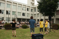 2011.07.18 022.jpg